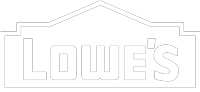 lowes logo png